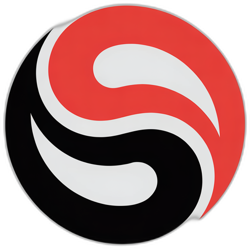 91吃瓜网站Logo