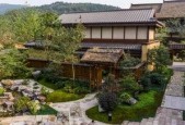 91九色丨精品丨入口,解锁无限精彩世界